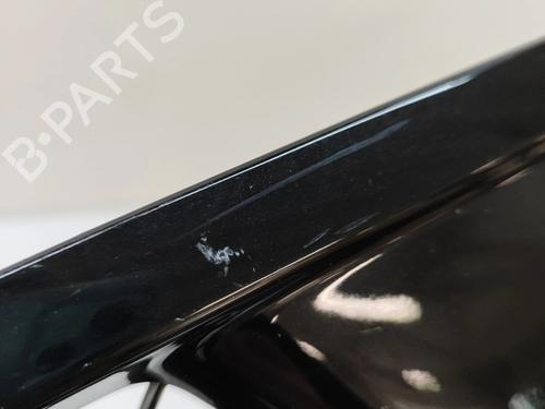 Grill JAGUAR F-TYPE Coupe (X152) 3.0 SCV6 400 SPORT AWD | BP27650271C40  - Image 7