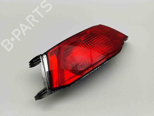Used Rear bumper right light LAND ROVER RANGE ROVER SPORT II (L494) 5.0 SCV8 4x4 (510 hp) 27792642