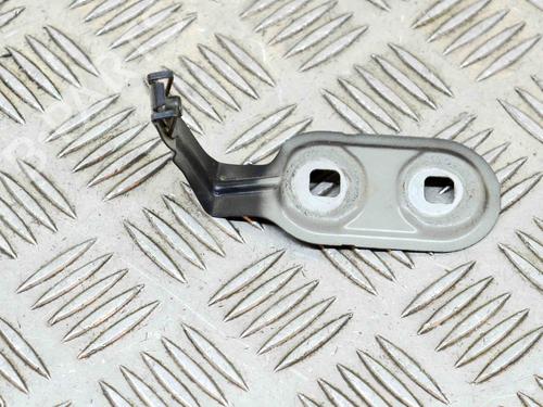 Support BMW 5 (F10) 520 d | BP14627045C155 