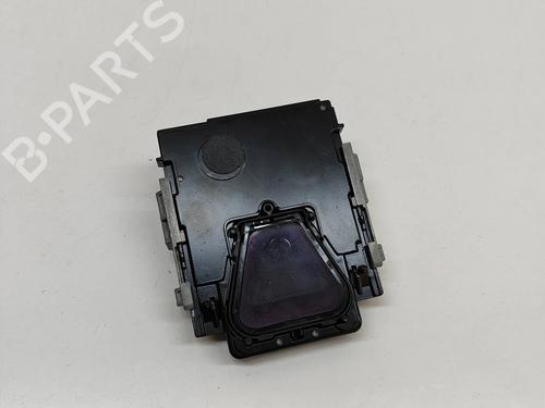 Electronic sensor AUDI A5 (F53, F5P) S5 TFSI quattro | BP29227200M84  - Image 5