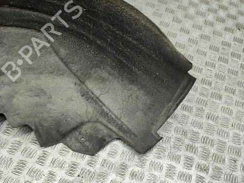 Hjulbue VW ID.4 (E21) PRO | BP33368173C56  - Image 6