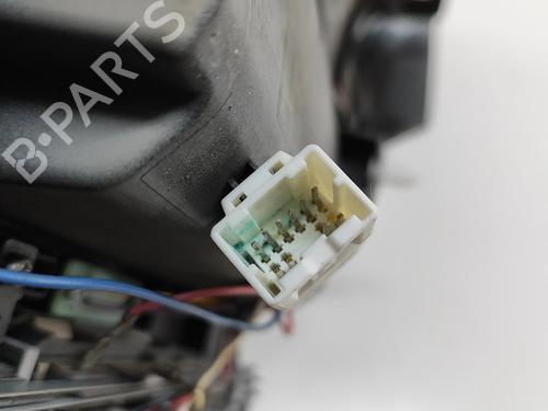 Kabinelys SUBARU OUTBACK (BS) 2.0 D AWD (BSD) | BP24141165I8  - Image 7