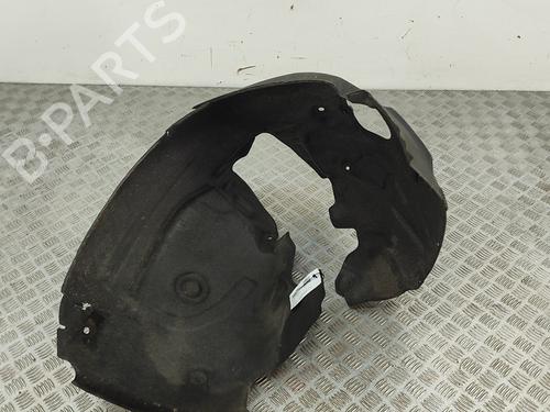 Wheel arch AUDI A6 C7 Avant (4G5, 4GD) 2.0 TDI | BP28434435C56 