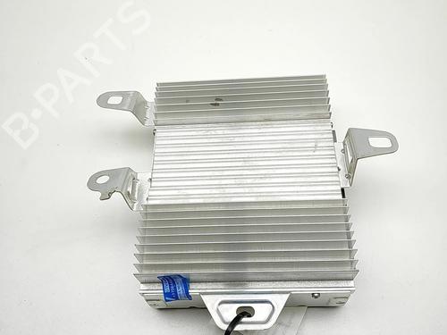 Electronic module TESLA MODEL 3 (5YJ3) EV AWD | BP36644383M83 - Image 3
