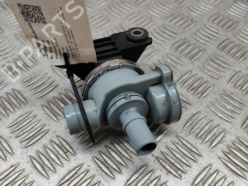 Electronic sensor MERCEDES-BENZ CLA (C118) CLA 250 e (118.386) | BP27771006M84 - Image 4