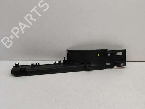 Trinbræt VW CADDY V MPV (SBB, SBJ) 1.5 TSi EVO | BP28552299C149 - Image 5