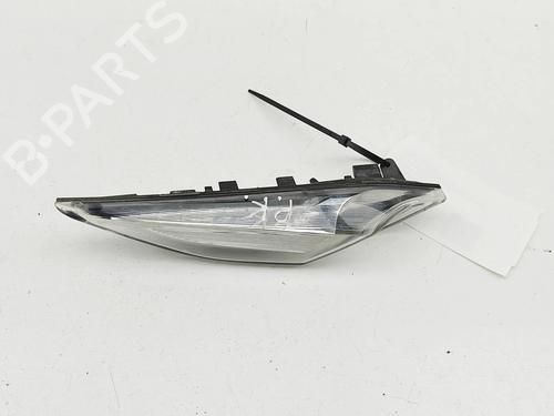 Used Left side indicator Left side indicator PORSCHE CAYENNE (92A) 3.0 Diesel (245 hp) 34630558 34630558