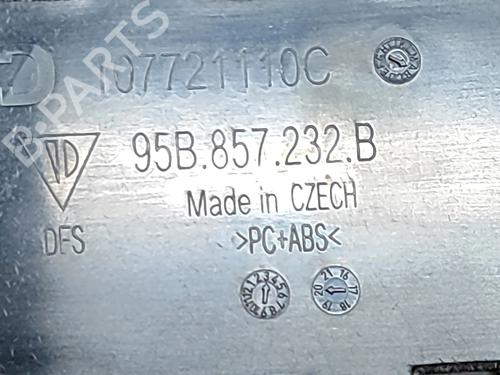 Midtkonsoll PORSCHE MACAN (95B) 3.0 S | BP34136425I22  - Image 6