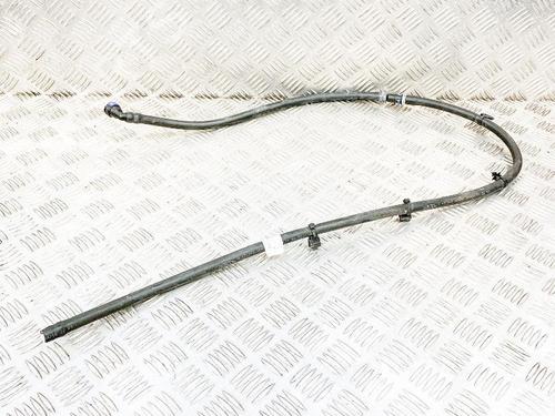 Pipe PORSCHE MACAN (95B) 3.0 S Diesel | BP14610582M125 