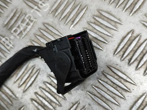 Ledningsnet TESLA MODEL 3 (5YJ3) EV | BP27774464E16