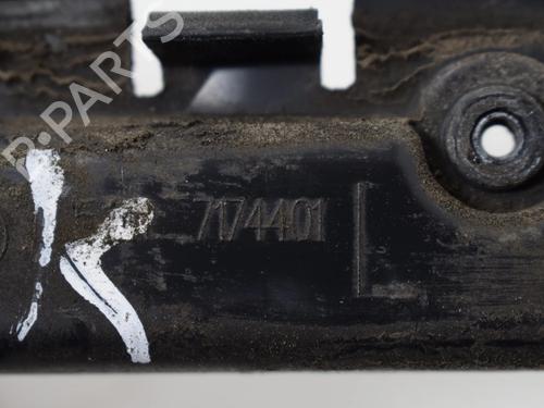 Other BMW 1 (E87) 118 d | BP33375693O1  - Image 5