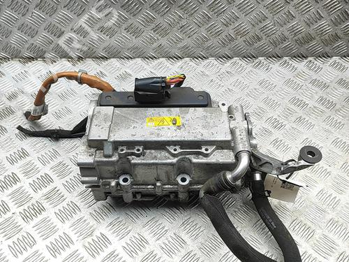Inverter/Converter MERCEDES-BENZ E-CLASS (W213) E 300 de 4-matic (213.011) | BP34282172M119 - Image 5