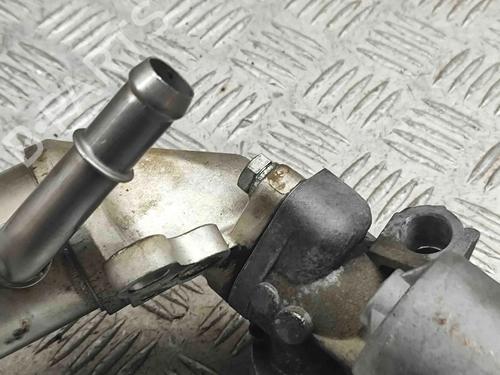 Egr CITROËN JUMPER II Bus 2.2 HDi 100 | BP29337412M69  - Image 11