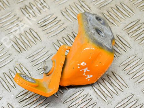 other-ford-usa-mustang-coupe-50-v8-i120136-2014-2015-2016-2017-2018-2019-2020-2021-2022-2023-14629769 main image