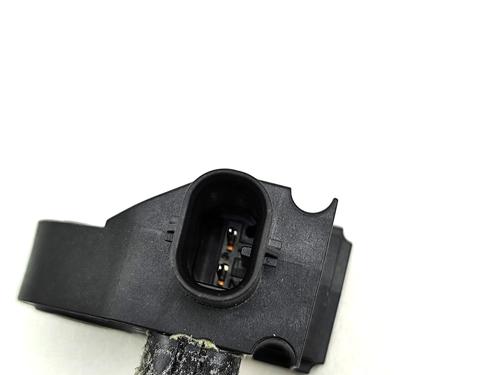 Electronic sensor AUDI Q5 (FYB, FYG) 2.0 TDI quattro | BP36391209M84  - Image 8