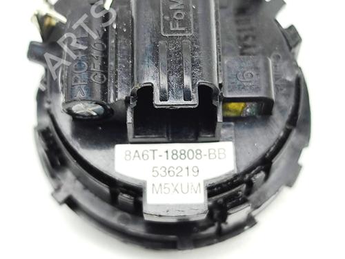 Speaker FORD TRANSIT V363 Van (FCD, FDD) 2.0 EcoBlue | BP36458030E2 - Image 6