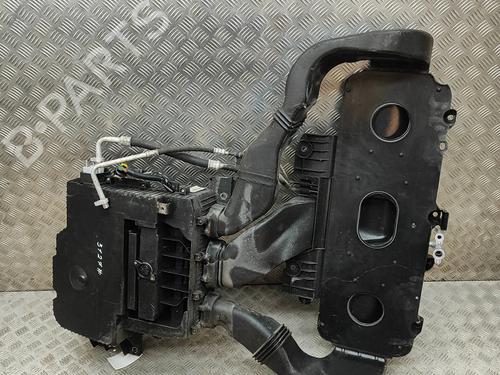 Electronic module RENAULT ZOE (BFM_) ZOE | BP27644383M83 - Image 4