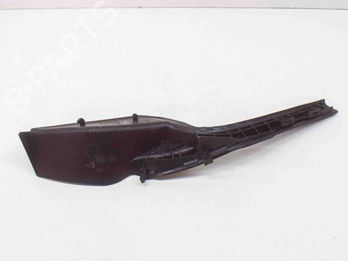 Scuttle panel TOYOTA RAV 4 V (_A5_, _H5_) 2.5 Hybrid AWD (AXAH54, AXAL54) | BP27750077C110 