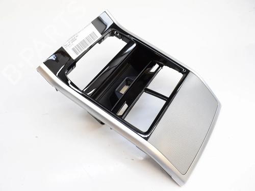 Used Other BMW 5 Touring (G31) 520 d (190 hp) 30211450