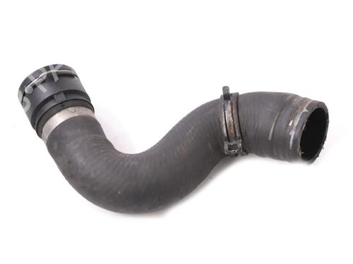 Used Pipe AUDI A4 B8 Avant (8K5) 2.0 TDI (170 hp) 30213642