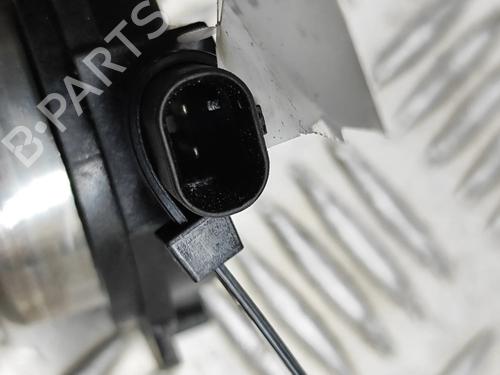 Electronic sensor VW GOLF V (1K1) 2.0 GTI | BP23561441M84  - Image 5