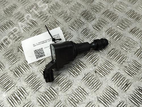 Ignition coil PEUGEOT 308 CC (4B_) 1.6 16V | BP26319874M94 