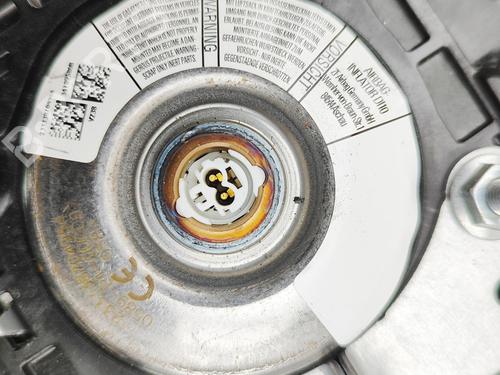 Passenger airbag PEUGEOT 508 II (FB_, FH_, F3_) Hybrid 225 (F35GQU) | BP29975438C10 