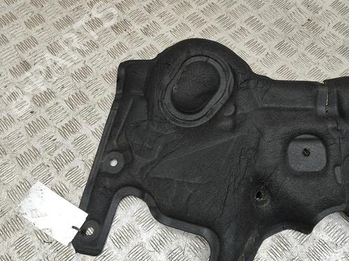 Other BMW X1 (U11) iX1 xDrive 30 | BP28552217O1 - Image 5