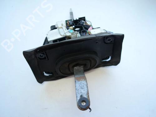 Gear lever INFINITI M (Y51) 30d | BP30826213M90 - Image 2
