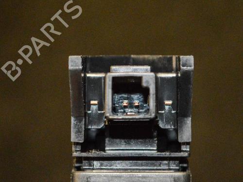 Switch TOYOTA YARIS (_P13_) 1.3 (NSP130_, NSP130) | BP6728021I30 
