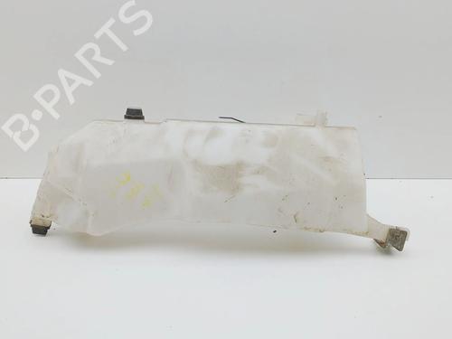 Sprinklertank Sprinklertank 39243908 39243908