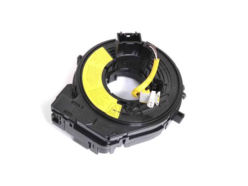 Squib airbag FORD FIESTA VI (CB1, CCN) 1.6 TDCi | BP30220183C102