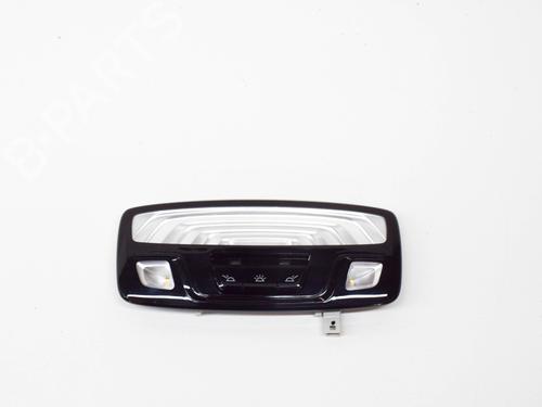 Used Interior roof light BMW 5 (G30, F90) 530 e Plug-in-Hybrid (252 hp) 10527629