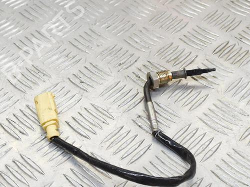 Electronic sensor PORSCHE CAYENNE (92A) 4.2 S Diesel | BP8834557M84