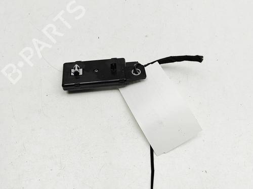 Electronic module TESLA MODEL 3 (5YJ3) EV | BP33697682M83 - Image 3