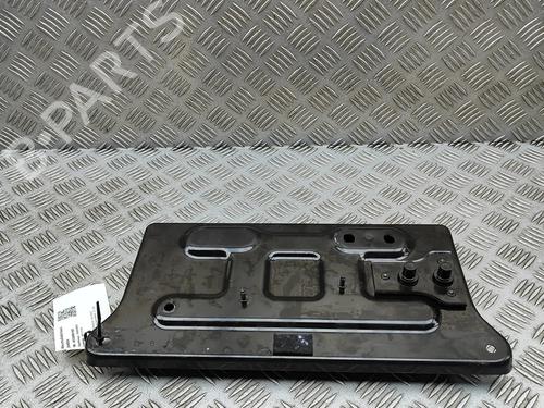 Support PORSCHE 911 (992) 3.0 Carrera 4 S (992420) | BP30575056C155 