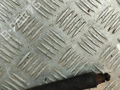 Right rear brake caliper MERCEDES-BENZ CLA Coupe (C117) CLA 180 (117.342) | BP26239773M106 