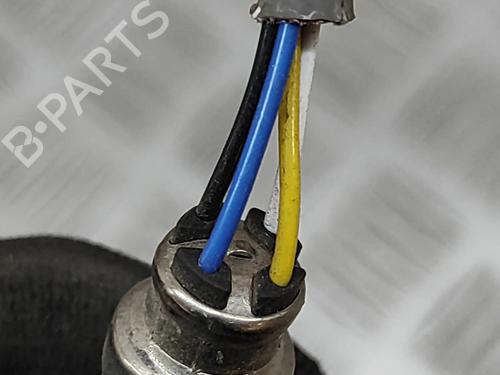 Electronic sensor HONDA CR-V V (RW_, RT_) 2.0 E-CVT HYBRID AWD (RT6) | BP27791259M84