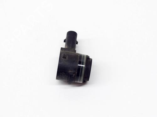 Electronic module BMW i3 (I01) Range Extender | BP10073977M83 
