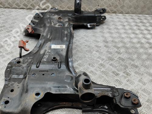 Subframe FIAT 500L (351_, 352_) 1.6 D Multijet (199LYD1B) | BP23247689M9 
