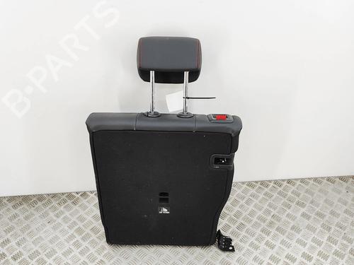 Rear seat MERCEDES-BENZ GLA (H247) GLA 200 (247.787) | BP33379255C17 - Image 2