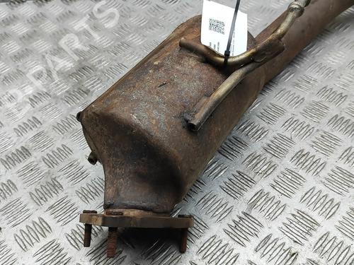 Catalyst BMW 5 (E60) 530 d | BP35984473M10 - Image 4