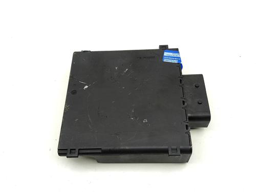 Electronic module PORSCHE MACAN (95B) 2.0 | BP31626582M83