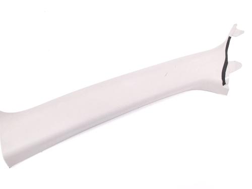 andre-mazda-cx-5-ke-gh-2011-2012-2013-2014-2015-2016-2017-30225803 main image