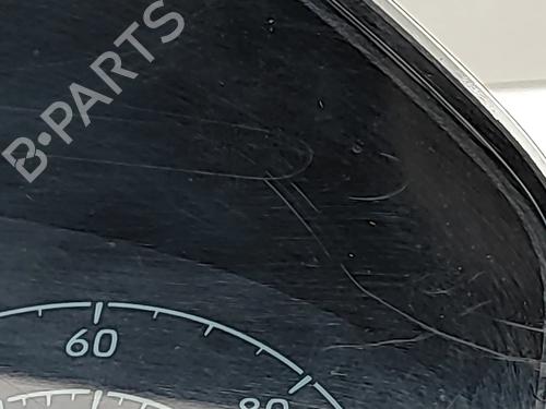 Instrument cluster FORD TRANSIT V363 Platform/Chassis (FED, FFD) 2.0 EcoBlue RWD | BP35984326C47 - Image 7