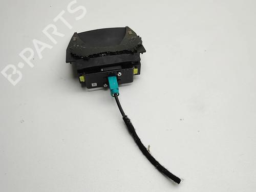 Camera NISSAN ARIYA (FE0) EV | BP38094475E14 - Image 3