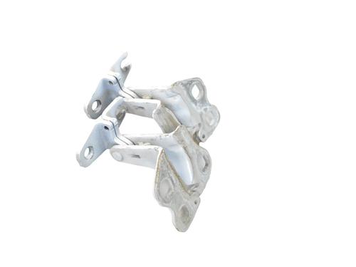 Dørhængsel/Dørbegrænser TESLA MODEL 3 (5YJ3) EV AWD | BP30250256C146 