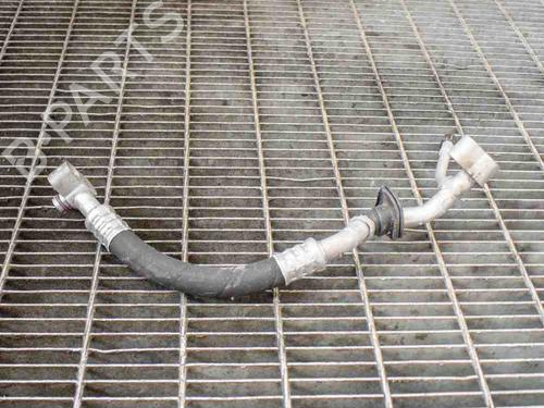 Used AC pipe AUDI Q7 (4LB) 3.0 TDI quattro (245 hp) 14612608