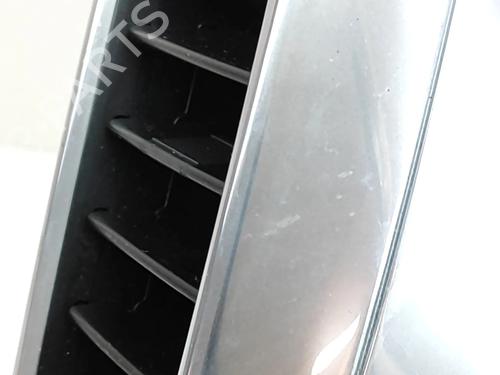 Luftventil PORSCHE CAYENNE (92A) 3.0 Diesel | BP17076922I21 - Image 5