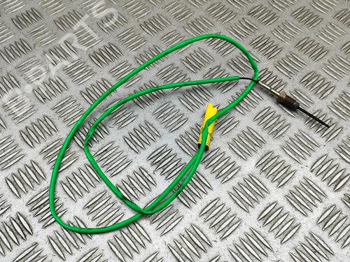 Elektronisk sensor JAGUAR F-PACE (X761) 2.0 TD4 | BP29830658M84